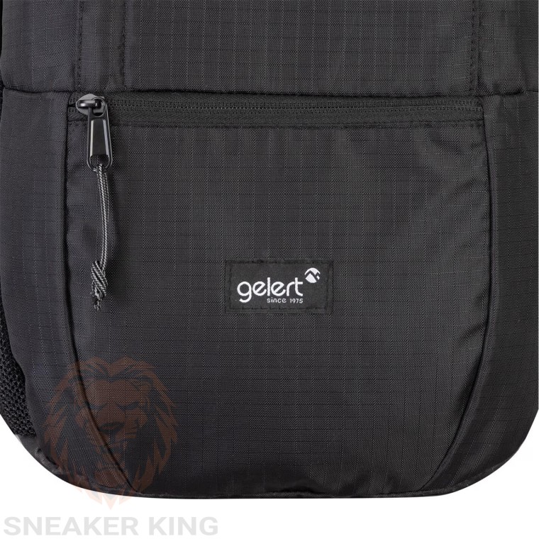 Рюкзак Gelert sn42 backpack 